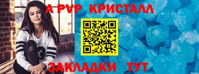 стафф Тверь