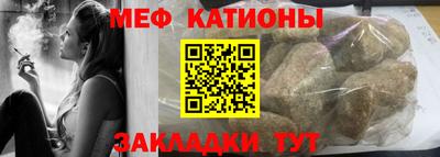 индика Тара