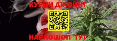 индика Тара