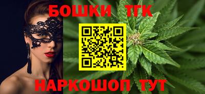 индика Тара