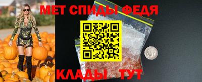 индика Тара
